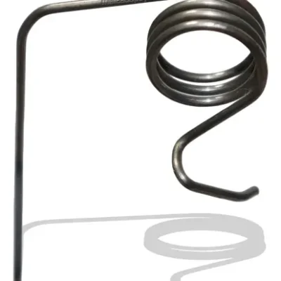Mola freio para motosserra Husqvarna 340, 345, 350, 353