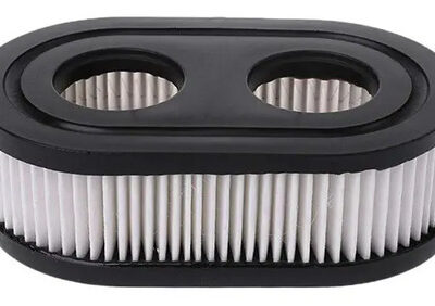 Filtro ar para cortador de grama Husqvarna HU725 AWD, HU725 AWDH