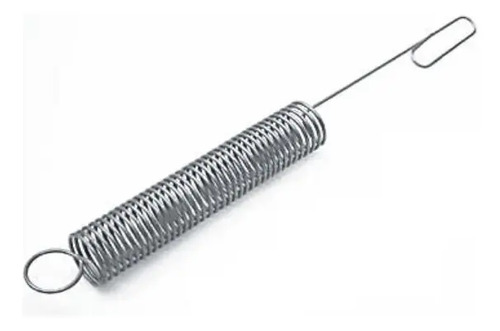 Mola do carburador para roçadeira Briggs 3,75 hp maior