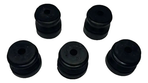 Kit amortecedor para motosserra Tekna CS46