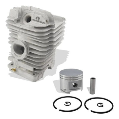 Kit cilindro com pistão e anéis para motosserra Stihl MS310