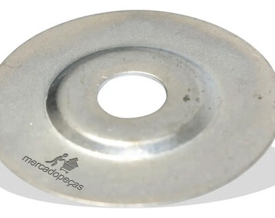 Arruela sapata embreagem para motosserra Stihl MS382 MS361 MS066 MS036