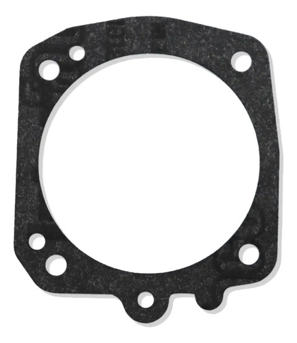 Kit reparo carburador para motosserra Husqvarna 268 288 395 - Imagem 3