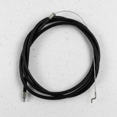 Cabo acelerador para roçadeira Stihl FS160 FS220 FS280 FS290