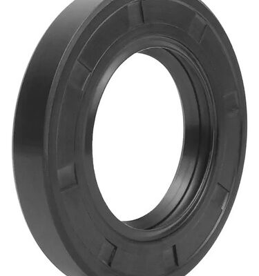 Retentor compressor de ar 30x62x10