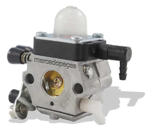 Carburador para roçadeira Stihl FS85/FR85/HT75