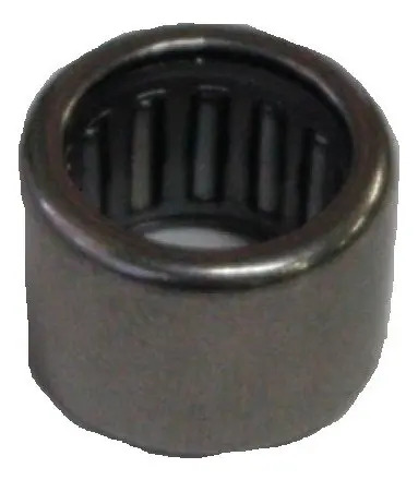 Gaiola pistão para roçadeira Husqvarna 543 236R 532R
