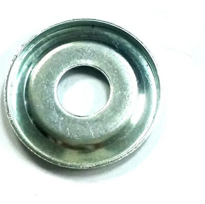 Arruela do rolete para roçadeira Stihl 025, 036, 046, 066, 170, 260, 361
