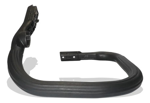 Cabo arqueado para motosserra Stihl MS361 MS362