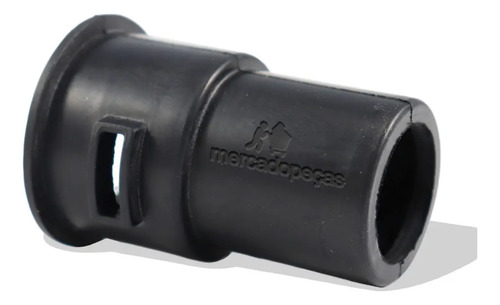 Amortecedor coxim 26mm para roçadeira Kawashima GR260 - Imagem 3