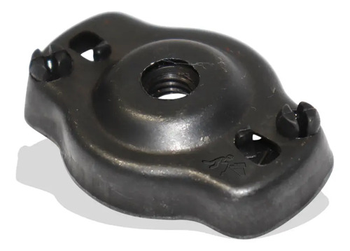 Copo arranque para roçadeira Stihl FS55, FS38, FS45, FS55R - Imagem 2