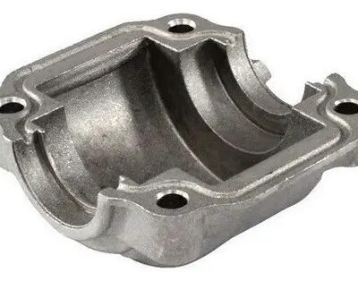 Base do cilindro para motosserra Stihl 180 MS170