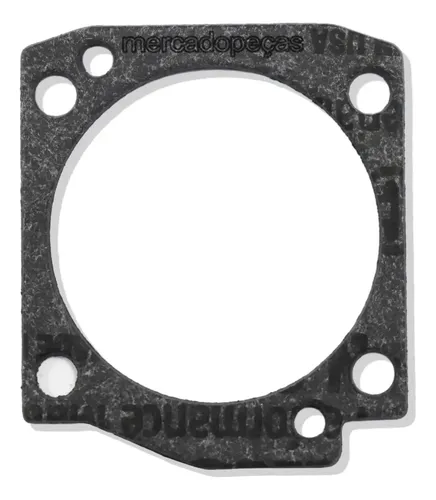 Reparo do carburador para motosserra Stihl MS381 MS382 - Imagem 3