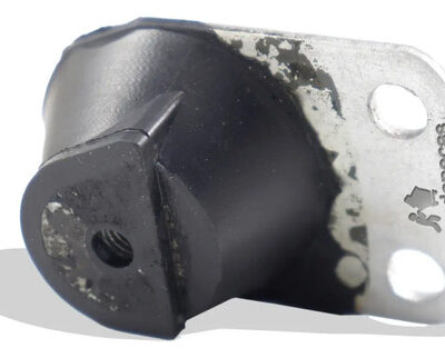 Amortecedor com suporte para motosserra Stihl MS066, MS660, MS650, MS661