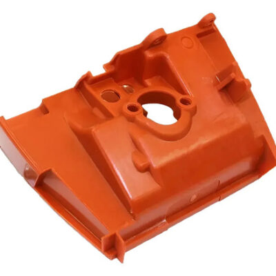 Suporte do carburador para motosserra Stihl 066 650 660