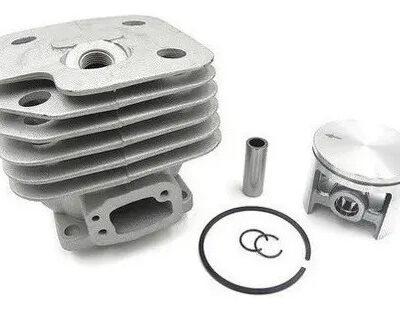 Kit cilindro virabrequim para motosserra Husqvarna 272, 272XP