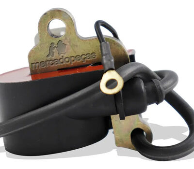 Módulo eletrônico para motosserra Stihl MS290 MS310 MS390 MS360