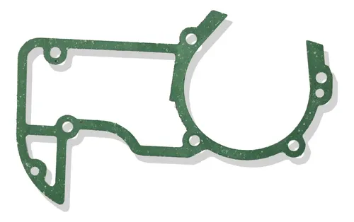 Jogo juntas para motosserra Stihl MS066, MS650, MS660 - Imagem 2