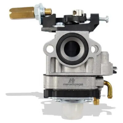 Carburador para roçadeira Husqvarna 143