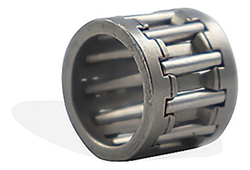 Gaiola tambor da embreagem para motosserra Stihl 025, 034, 036, MS021, ANT039
