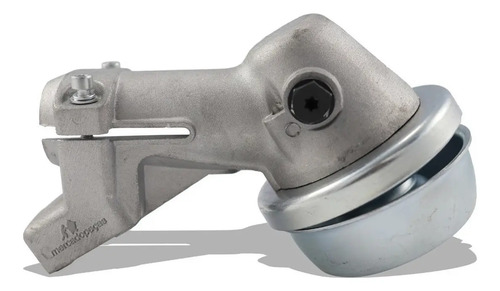 Transmissão ponteira para roçadeira Stihl FS160, FS220, FS280, FS290 - Imagem 3