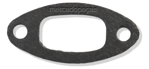 Juntas do motor para motosserra Husqvarna 257, 254 - Imagem 2