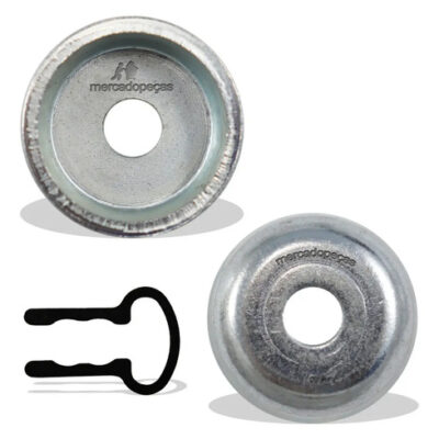 Protetor do parafuso para roçadeira Shindaiwa C230, T230, DC230