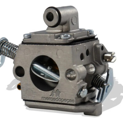 Carburador para motosserra Stihl MS170 MS180
