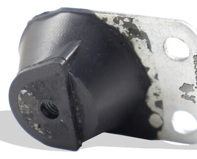 Amortecedor chape para motosserra Stihl MS066, MS650, MS660