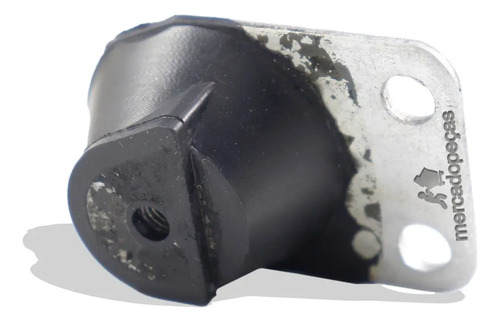Amortecedor chape para motosserra Stihl MS066, MS650, MS660