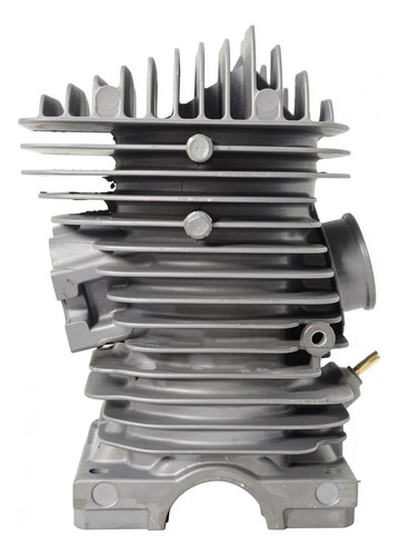 Cilindro retentores rolamentos para motosserra Stihl MS025 MS250 - Imagem 3