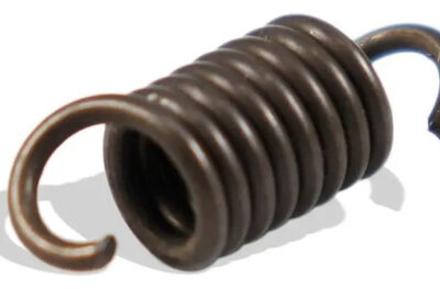 Mola embreagem para roçadeira Stihl KA85R, FR85, FS85, HT75, SP81