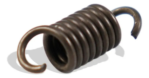 Mola embreagem para roçadeira Stihl KA85R, FR85, FS85, HT75, SP81