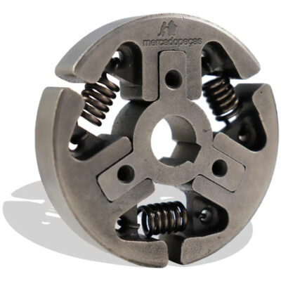 Embreagem sapata para motosserra Stihl MS08 P835 P840