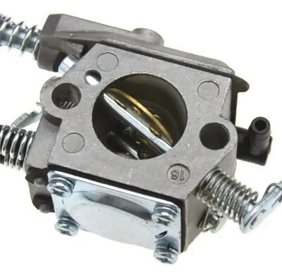 Carburador WT 1007A para motosserra Stihl MS210 MS230 MS250