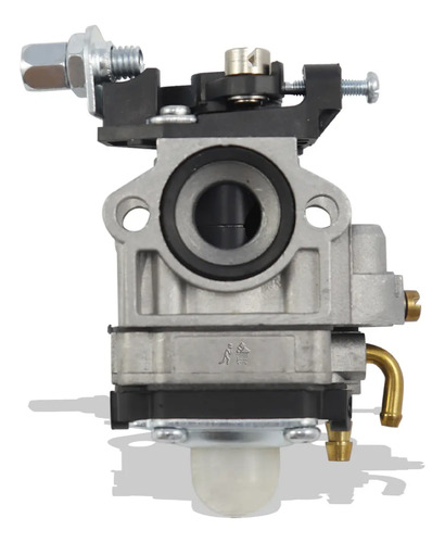 Carburador para roçadeira Einhell BG-BC 43 26L - Imagem 2