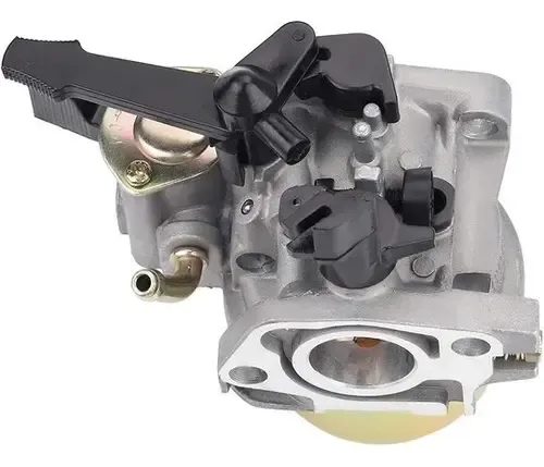 Carburador para motor gasolina 4,0 a 7,0 cv Toyama - Imagem 3