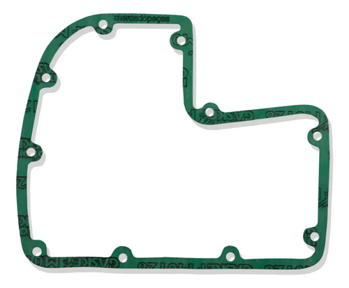 Kit de juntas motor para motosserra Stihl MS070 - Imagem 2