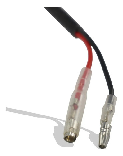 Módulo eletrônico bobina ignição para roçadeira Nakashi L430Z e L340Z - Imagem 3