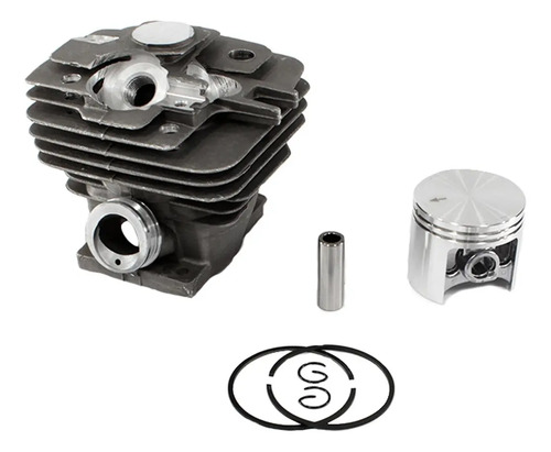Kit cilindro rolamento retentor para motosserra Stihl 361, MS341 - Imagem 3