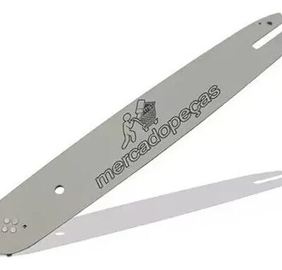 Sabre 16 polegadas 28 dentes para motosserra Stihl 170/210/250