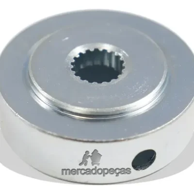 Protetor rolamento para roçadeira Shindaiwa C230 T230