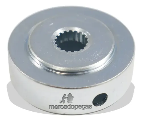Protetor rolamento para roçadeira Shindaiwa C230 T230