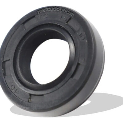 Retentor virabrequim para motosserra Stihl MS170, MS025, MS162, MS210, MS250