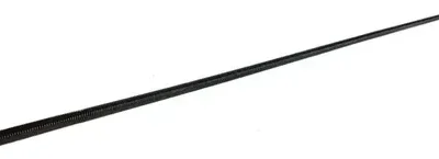 Eixo cabo flexível para roçadeira Trapp Master 1000 139cm