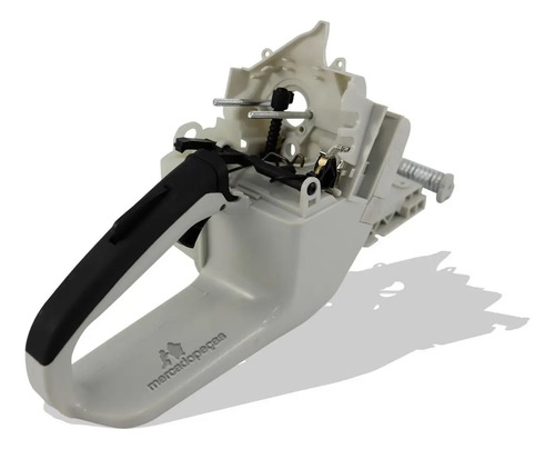 Tanque de gasolina para motosserra Stihl MS361