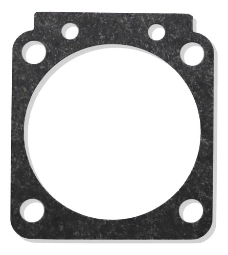 Kit reparo diafragma carburador para roçadeira Stihl FS85, FS86, FS108, FS120, FS200, FS250, FS300, FS350, FS4 - Imagem 3