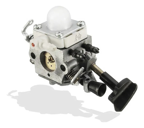 Carburador para soprador Stihl BG86 - Imagem 2