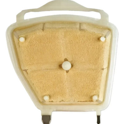 Filtro de ar para motosserra Stihl MS311 MS362 MS391