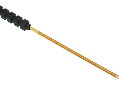Lima 5,56mm para motosserra Stihl